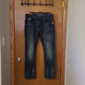 34×32 Buffalo Jeans
